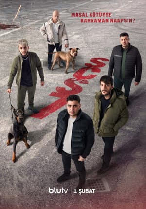 Temporada 7