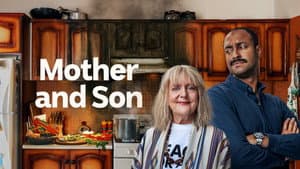Mother and Son — foto 4