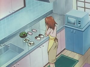 Episodio 26