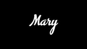 María — foto 10