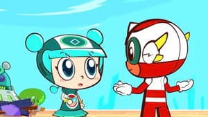 Episodio 43