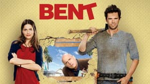 Bent — foto 6