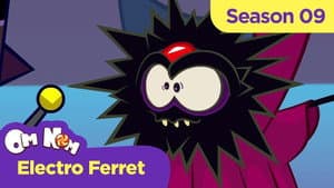Episodio 3