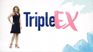 Triple Ex — foto 1