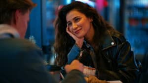 Episodio 1