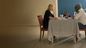 Trafficked: Underworlds with Mariana van Zeller — foto 4