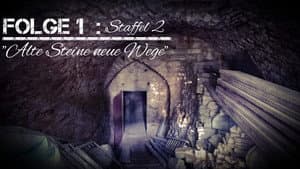 Episodio 1