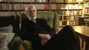 Trespassing Bergman — foto 11