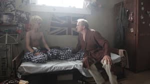 Die Auserwählten — foto 1