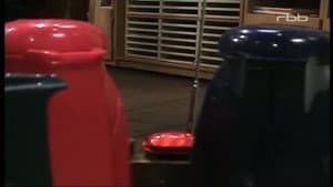 Episodio 2
