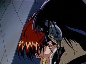 Episodio 12