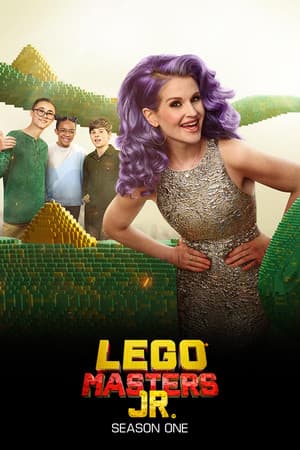 Temporada 1
