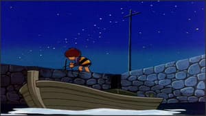 Episodio 1