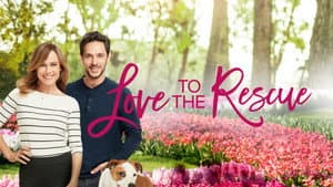 Love to the Rescue — foto 12