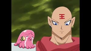Episodio 72