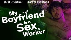 My Boyfriend is a Sex Worker — foto 1