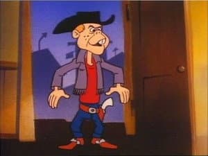 Episodio 14