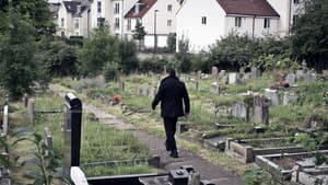 Instant Death — foto 4