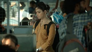 நவம்பர் ஸ்டோரி — foto 6
