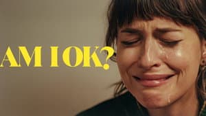 ¿Estoy bien? — foto 7