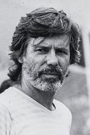 Roberto Farias