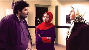 به خاطر پونه — foto 1