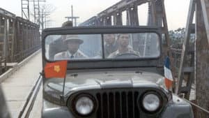 Hà Nội mùa đông năm 46 — foto 1