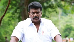 கேணி — foto 2