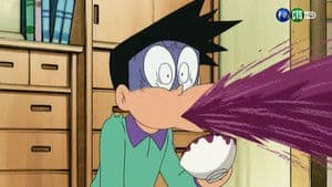 Episodio 283