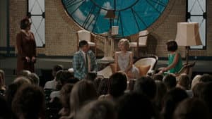 Episodio 4