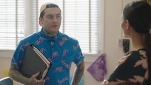 Episodio 6