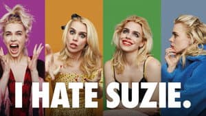 I Hate Suzie — foto 3