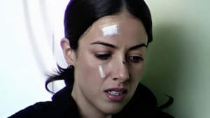 Ana, corrosiva