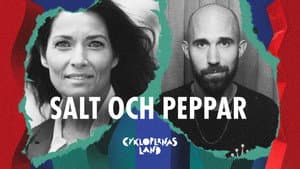Episodio 11