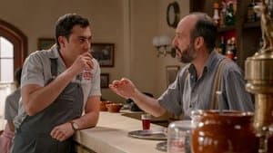 Episodio 123