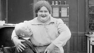 The Lottery Man — foto 1
