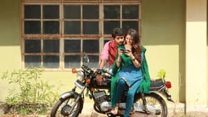 சர்பத் — foto 2