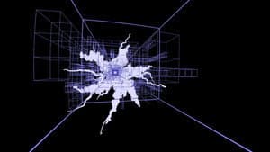 Minotaur — foto 2