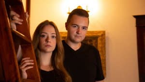 Episodio 3