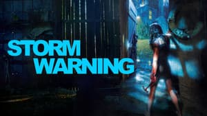 Storm Warning — foto 5