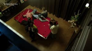 Episodio 13
