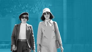 تاسیان — foto 4