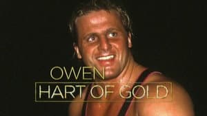 Owen: Hart of Gold — foto 1