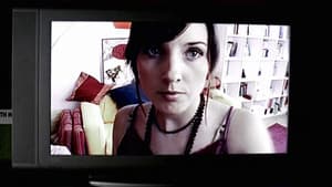 Vidiots — foto 4