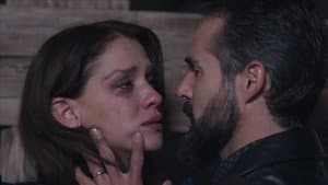 Episodio 8