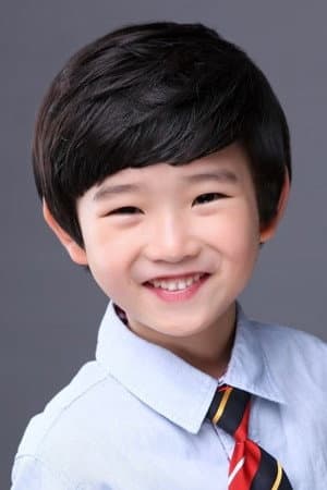 김예준