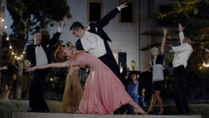 Sergi & Irina — foto 5