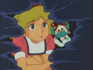 Episodio 10