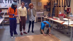 Episodio 8
