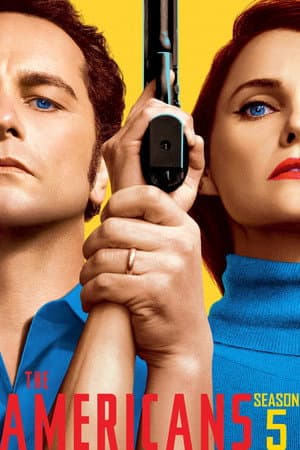 Temporada 5